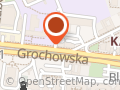 Kancelaria Adwokacka Adwokat Greta Korzeniowska