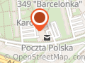Czekolady Zotter Polska