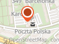 Salbart Sc. Pphu. Saliccy S., J.