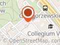 Szkoła Wyższa Przymierza Rodzin