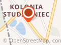 Dolina Gubra Stowarzyszenie Na Rzecz Rozwoju Regionu