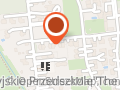 Rap Projekt