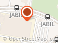 JABIL Circuit Hungary Kft.