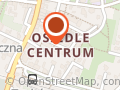 Centrum Oka Optyka - Wojciech Dudziński