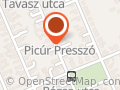 Guj Karosszéria Kft