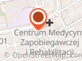 MIOMED Fizjoterapia dzieci, Rehabilitacja Sportowa i Neurologiczna Warszawa