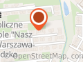 JM Energy Sp.z o.o. - Fotowoltaika i pompy ciepła Warszawa