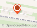 Sklep Internetowy MeatStuff