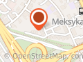 Aspire Poland
