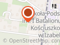 ElectroStore