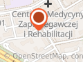 APLA AGENCJA WYDAWNICZO REKLAMOWA