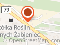 Ol-Bud. Drewno i Materiały Budowlane