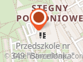 Przedszkole Barcelonka nr 349