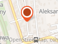 REGENERACYJNE.pl - Kroplówka na kaca  Warszawa 24/7