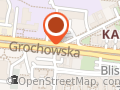 Andrzej Orzechowski. Prostowanie Felg i Sezonowe Przechowywanie Opon