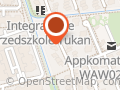 MTJ sp.j. Agencja artystyczna. Bujak T., Pluciński M.