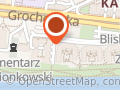 Ach i Och Języki Obce Kamionek