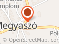 Megyaszó-Mag Kft.