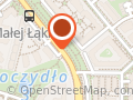 Przychodnia weterynaryjna