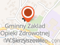 Przedszkole Publiczne