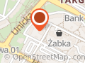 Kamil Sitko Worldwide Investment and Property Management Kamil Sitko