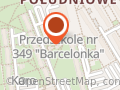 Zaczarowany Ołówek - Sklep papierniczy - Barcelońska