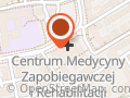 Centrum Po Zmianę s.c.