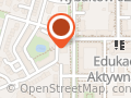Kabaty Med Fizjoterapia, Wkładki ortopedyczne, Podologia, Osteopatia