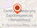Warsawaparts Adam Wierzba Piotr Cerekwicki Spółka Jawna