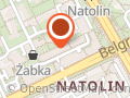 Żak Bis