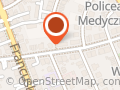 HAFT ARTYSTYCZNY MM PLUS M