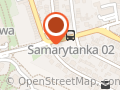 Apteka Samarytanka