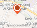 Zakład Kamieniarski Kazimierz Krawczyk