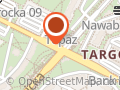 Serwis Metrophone - naprawa telefonów komórkowych, sprzedaż laptopów oraz komputerów.