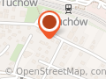 Salon Meblowy