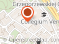 Klub Piłkarski "ALFA" Przymierze Rodzin