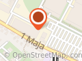 Magazyn Centralny Centrum Sp. z o.o.