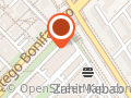 Centrum Medyczne Sobieskiego Teragra s.c.
