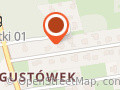 Lomi Lomi Nui. Masaż hawajski