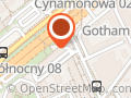 PsychiatraWarszawa.EU