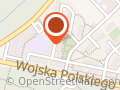 "SKLEP WIELOBRANŻOWY" Janina Zalewska, Danuta Makiewicz s.c.