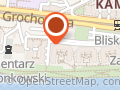 ITBPS.PL
