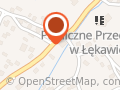Pizzeria Łękawica