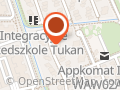 Agencja Sobowtórów. Wynajem Do Filmów, Reklamy