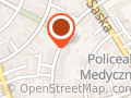 Nowy Orlean