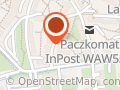 Fundacja Rzecznik Praw Rodziców