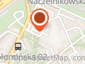 Dzielnicowe Przedszkole z Oddziałami Integracyjnymi nr 185