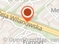 WARSAW LUXURY HOMES AND APARTMENTS SP. Z O.O.