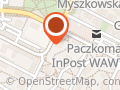 Tanatos Zakład Pogrzebowy Usługi Pogrzebowe Warszawa