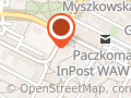 Miot. Koło łowieckie